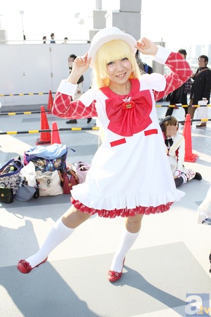 国际友谊: 比分1 : 1立陶宛女足 VS 法罗群岛女足全场进球数战平:江南体育(图3) 江南体育