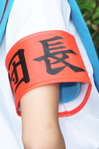 国际友谊: 比分1 : 1立陶宛女足 VS 法罗群岛女足全场进球数战平:江南体育(图2) 江南体育app