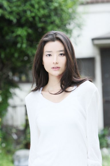 江南体育官网-U18国青退出中赫国安杯 球迷:是怕输得太难看么?(图4) 江南体育