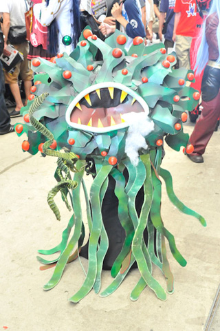 英联杯: 斯托克城战胜哈德斯菲尔德 比分2:0_江南体育(图2) 江南体育