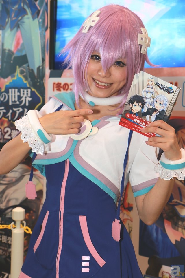 ‘江南体育平台’美超: 罗德岛瑞德斯 血洗GLR鉆石5:1大比分获胜(图3) 江南体育