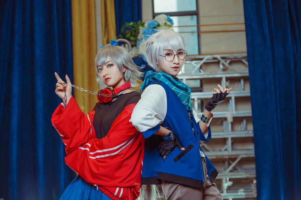 ‘江南体育’南球杯: 米内罗竞技 VS 尤尼昂赛出小球比分0:1(图2) 江南体育