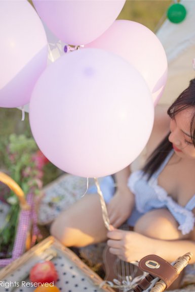 捷甲: 利贝雷茨战胜普日布拉姆 比分1:3【江南体育官网】(图3) 江南体育